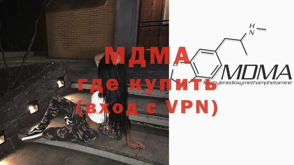 прущие грибы Алзамай