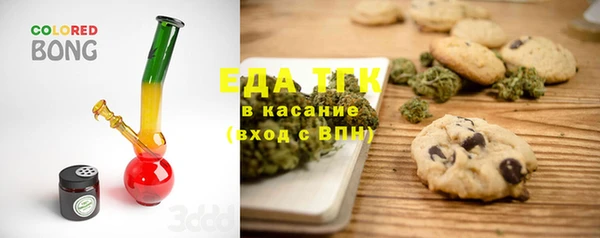 прущие грибы Алзамай