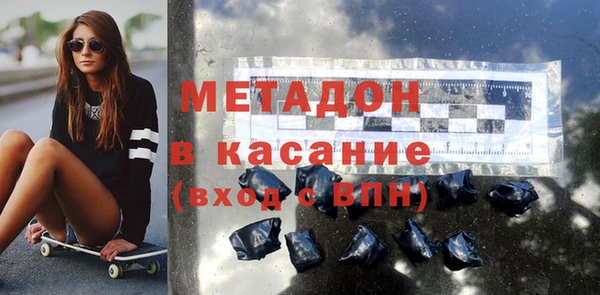 прущие грибы Алзамай